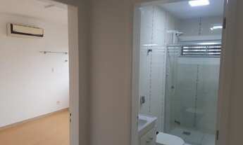 Imagem: Apt3Q 320mil e apt2Q 280mil Apt centro2Q