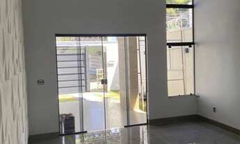 Imagem 6: Setor centro oeste fama