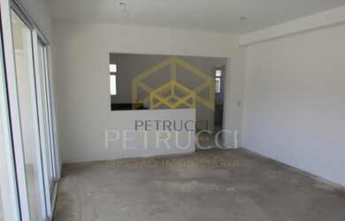 Imagem 2: Apartamento - Jardim Chapadão - Campinas