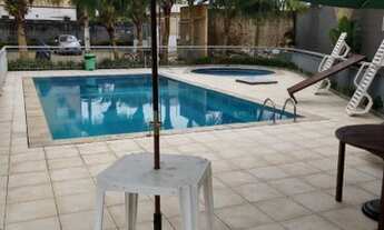 Imagem 7: Vendo no Fit coqueiro 1. Ap. 2/4