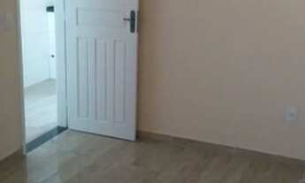 Imagem: Conjugado Top