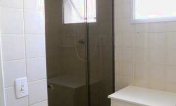 Imagem 5: Apartamento para venda possui 65 metros quadrados com 2 quartos em Santana - São Paulo - S