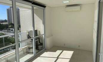 Imagem 6: : SALA COMERCIAL A VENDA - REGIÃO DA LEOPOLDINA :