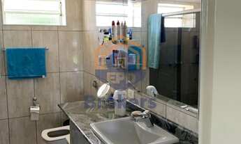 Imagem 4: Jundiaí - Casa Padrão - Jardim Caxambu