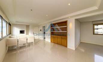 Imagem 3: Porto Alegre - Apartamento Padrão - São João