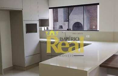 Imagem 10: Casa à venda, 360 m² por R$ 1.900.000,00 - Arujázinho IV - Arujá/SP