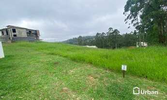 Imagem 2: Terreno à venda, Paysage Bela Vitta R$ 220.000