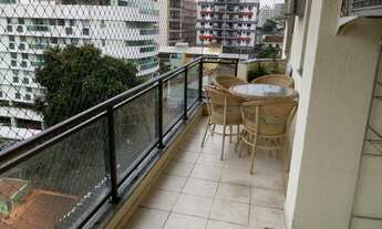 Imagem 6: Aluguel ou Venda obertura duplex 3 qts - Freguesia!!!