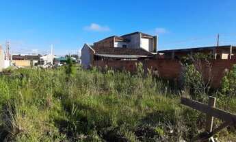 Imagem 5: Lote/Terreno para venda possui 240 metros quadrados em Volta Redonda - Araquari - SC