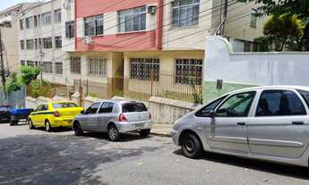 Imagem 3: Ótimo Apartamento com Rua Sem Saída