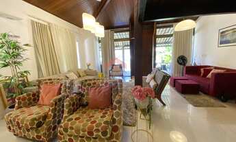 Imagem 5: Casa para Locação em Salvador, Jaguaribe, 5 dormitórios, 5 suítes, 7 banheiros, 3 vagas