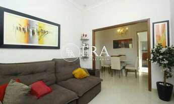 Imagem 3: Centro- Rua dos Inválidos- Casa de vila, nada a fazer, 2 quartos, terraço, 1 vaga