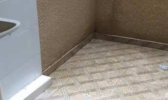 Imagem 3: Apartamento pronto para morar 2 dormitórios em Itaquera - São Paulo - SP