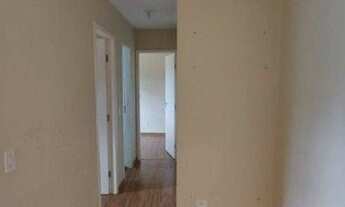 Imagem 4: Apartamento a venda 2 dorms em Cotia - Aceita financiamento