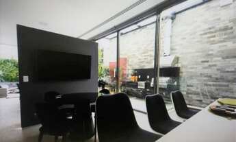 Imagem 6: Condomínio de Casas espetaculares, lindíssimas, próximas ao Pq. Das Bicicletas, Clube Atlé