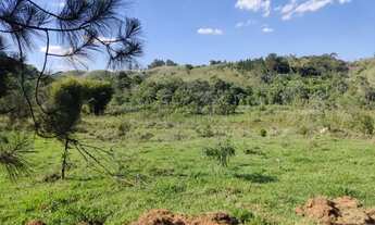 Imagem 2: Lote/Terreno para venda possui 1000 metros quadrados em Vila Jundiaí - Mogi das Cruzes - S