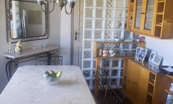 Imagem 2: Apartamento à venda com 64 metros quadrados com 3 quartos em Santana - São Paulo - SP