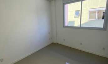 Imagem 6: Apartamento para venda com 151 metros quadrados com 3 quartos em Coqueiros - Florianópolis