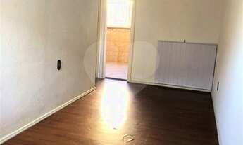 Imagem 6: Oportunidade no Cristo Redentor!