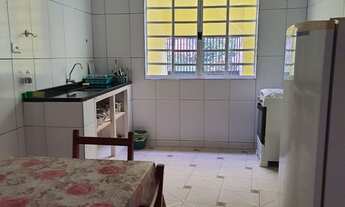 Imagem 5: Casa para temporada em São Thome Das Letras