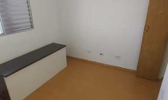 Imagem 7: Apartamento para alugar e venda tem 52 m² com 2 quartos