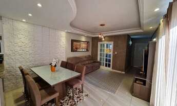 Imagem 7: Vendo ótima casa com 3 quartos no Conj. Ouro Verde