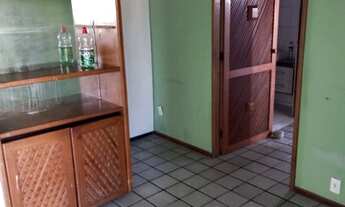 Imagem 7: Apartamento para venda com 125 metros quadrados com 3 quartos em Madalena - Recife - Perna