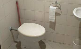 Imagem 7: Apartamento para venda possui 86 metros quadrados com 3 quartos em Tijuca - Rio de Janeiro