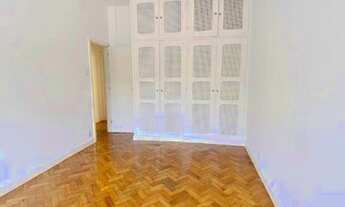 Imagem 7: Apartamento com 4 dormitórios à venda, 100 m² por R$ 1.700.000,00 - Gávea - Rio de Janeiro