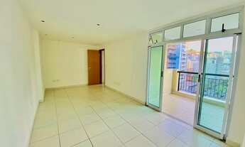 Imagem 2: OPORTUNIDADE Apto 2/4 com Suíte 1 Vaga e Lazer Clube na Cobertura em São Mateus