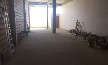 Imagem 3: Sala para aluguel, Jardim Atlântico - Belo Horizonte/MG