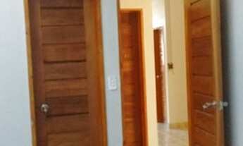 Imagem 3: Alugo em Cabedelo (atenção: Trás do Magazine Luiza