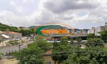 Imagem 3: 25868) Rua Araújo Lima - Tijuca