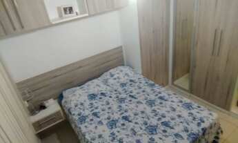 Imagem 6: Oportunidade apartamento reformado no Gran Riserva