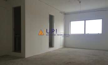 Imagem 4: SãO PAULO - Conjunto Comercial/Sala - Santana