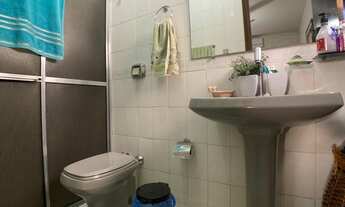 Imagem 6: Casa para Venda em Presidente Prudente, Jardim Alto da Boa Vista, 3 dormitórios, 1 suíte