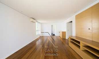 Imagem 3: ELE CHEGOU! Apartamento com 3 dormitórios