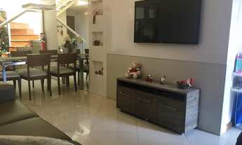 Imagem 2: Cobertura Duplex - Praia de Itaparica - Vila Velha - ES