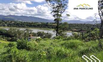Imagem 4: TERRENO RESIDENCIAL em IMBITUBA - SC, Praia do Rosa