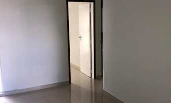 Imagem 2: SHCGN 715 BLOCO P APARTAMENTO 203