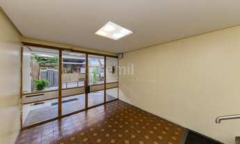 Imagem 4: PORTO ALEGRE - Apartamento Padrão - CENTRO