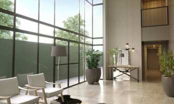 Imagem: CURITIBA - Padrão - Vila Izabel