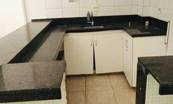 Imagem 5: Loja Savassi Galpão / depósito com aluguel por R$40.000 /mês