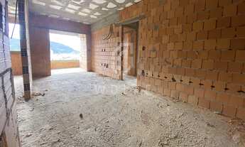 Imagem 7: JD461 - Apartamentos em excelente localização próximo a praia do Gravatá