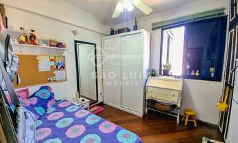 Imagem 2: APARTAMENTO| 3 QUARTOS