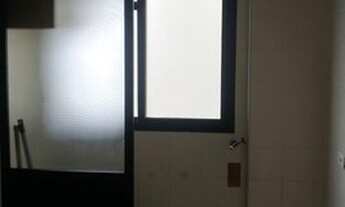 Imagem 4: Ótimo Apartamento à 500 m Do Metrô São Judas