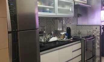 Imagem 5: Cobertura Duplex - Praia de Itaparica - Vila Velha - ES