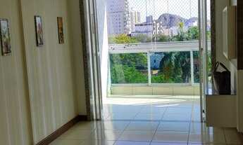 Imagem 3: Apartamento para venda tem 65 metros quadrados com 2 quartos em Bento Ferreira - Vitória