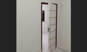 Imagem 2: Casa a venda Jardim Coimbra