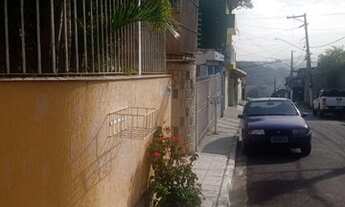 Imagem 3: EXELENTE CASA 4 DORM CAPAO